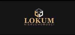 Lokum Nieruchomości
