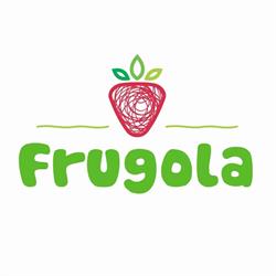 Frugola - Owoce do biura