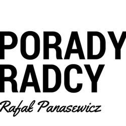 poradyradcy.pl