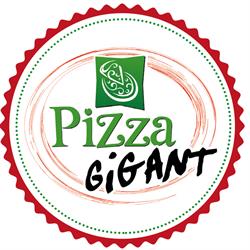 Smażalnia Ryb / Gigant Pizza