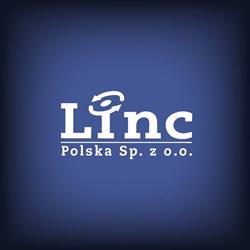 Linc Polska Sp. z o.o.