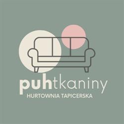 "PUH" Hurtownia tapicerska