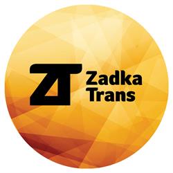 Zadka Trans - Roboty Ziemne, Handel Hurtowy Towarami Przemysłowymi