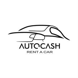 Wypożyczalnia samochodów Autocash