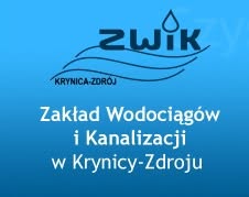 ZWiK Krynica-Zdrój