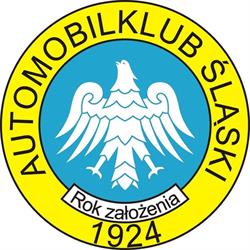 Automobilklub Śląski