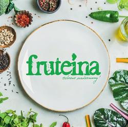 Hurtownia Warzyw i Owoców "FRUTEINA"