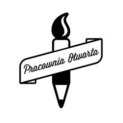 PRACOWNIA OTWARTA