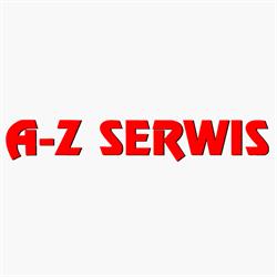 A-Z Serwis Andrzej Zakrzewski