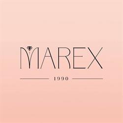 Marex Chełm Biżuteria i Zegarki