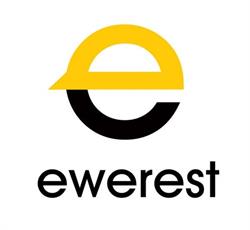 Ewerest - czyszczenie wysokociśnieniowe, hydrodynamiczne
