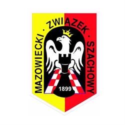 Mazowiecki Związek Szachowy