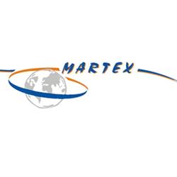 Wynajem autokarów "Martex"
