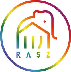 Bednarska Szkoła Podstawowa Terytorium Raszyńska