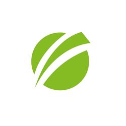 Sendero Tax & Legal