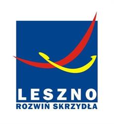 Leszno