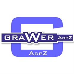 GRAWER ADPZ Adrian Pephanz