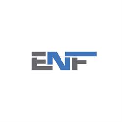 ENF Sp. z o.o.