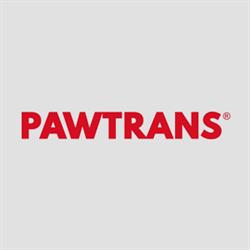 Pawtrans Holding Sp. z o.o.