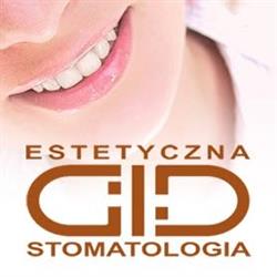 Estetyczna Stomatologia Bartosz Gil