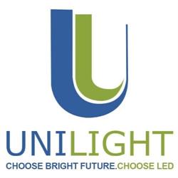 Led-UNILIGHT