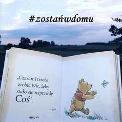 Przedszkole Publiczne nr 10 Kubuś Puchatek