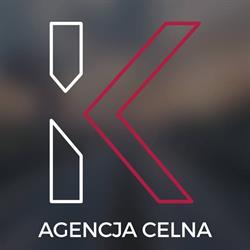 Agencja Celna KROTON