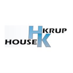 Housekrup - szkło z grafiką, lacobel, lustra, szklane drzwi, balustrady i daszki - Kraków
