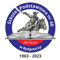 Zespół Szkół nr 7 im. 16 Pułku Ułanów Wielkopolskich