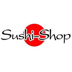 Sushi-Shop