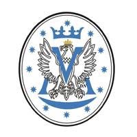 Szkoła Wyższa im. Bogdana Jańskiego