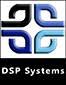 DSP Systems