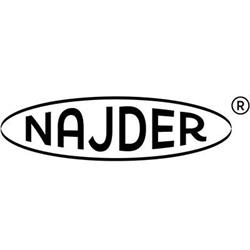 Najder Sp z o o