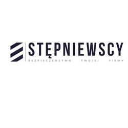 Biuro Usług BHP i P.POŻ.