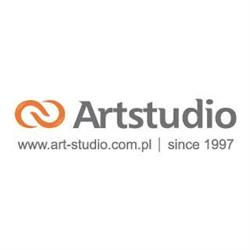 Art Studio
