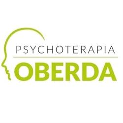 Gabinet Psychoterapii - Izabela Oberda