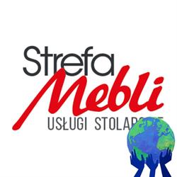 Meble na zamówienie - Strefa Mebli Adamówek