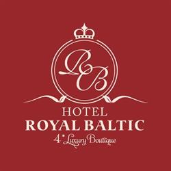 Royal Baltic