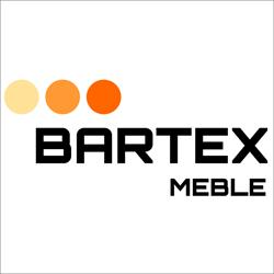 Bartex