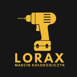 Lorax Elektronarzędzia Marcin Kołodziejczyk