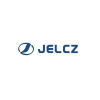 Jelcz Sp. z o.o.