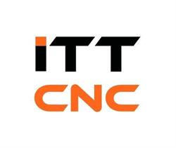ITT - Technika Obrabiarki CNC Sp. z o.o.