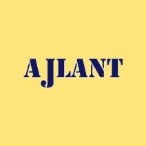 AJLANT Materiały Budowlane
