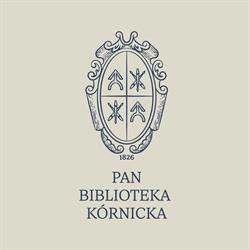 Zamek w Kórniku