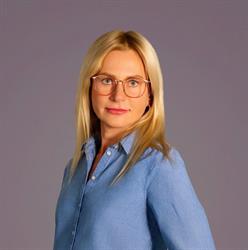 PSYCHOLOG PSYCHOTERAPEUTA Renata Głowacka Psychoterapia Superwizja psychoterapii