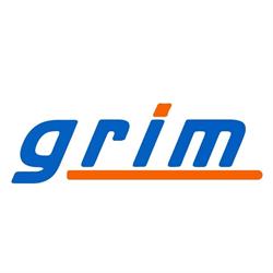 GRIM Sklep papierniczy, artykuły biurowe oraz gry planszowe i edukacyjne dla dzieci