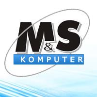 MS Komputer