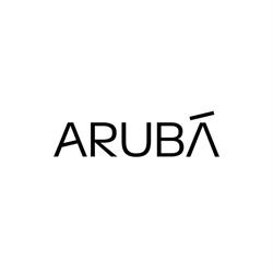 Aruba