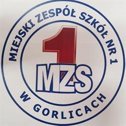 Sala gimnastyczna. M.Z.S / Nr.1