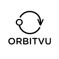 Automatyczna Fotografia Produktowa - Orbitvu